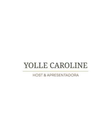 Yolle Caroline